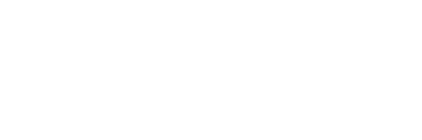 BuyTown Logo